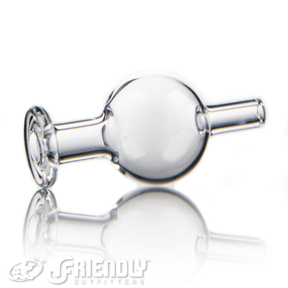 Joel Halen 25mm Bubble Cap