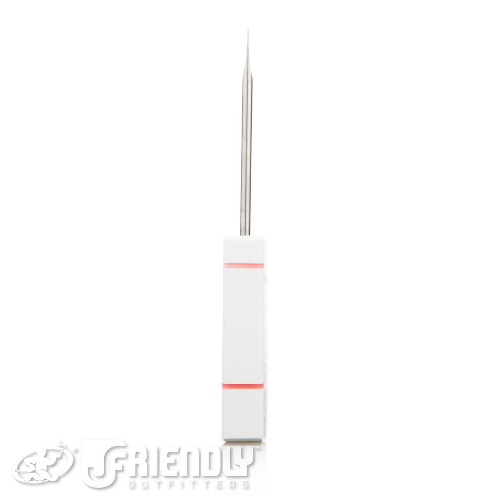 Dunkin Dabbers Flat Head Dabber #34