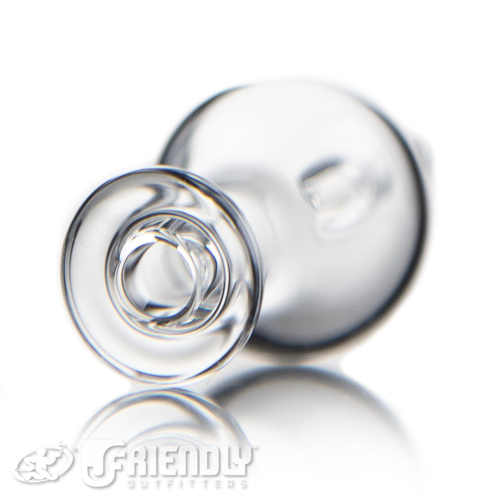 Joel Halen 25mm Bubble Cap