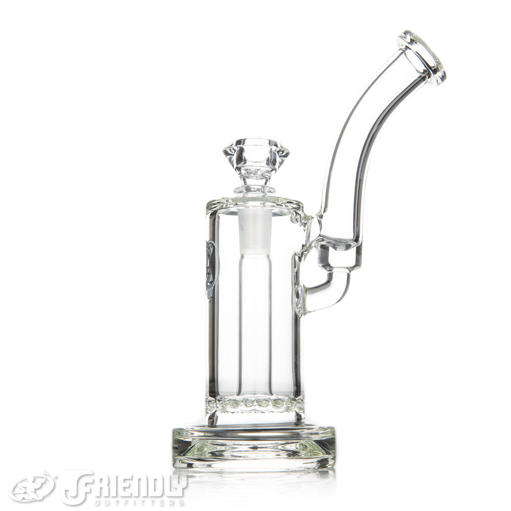 C2 Custom Creations 50mm Single Ratchet Bubbler