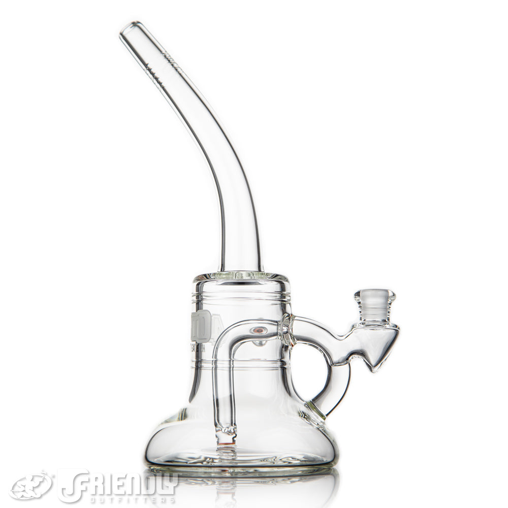 Eric Ross 4.0 Glass Day Tripper Heat 19 of 35