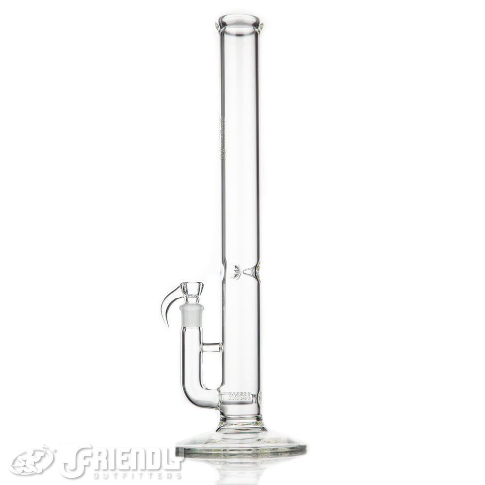Sovereignty Glass 50x5 16mm Stemline