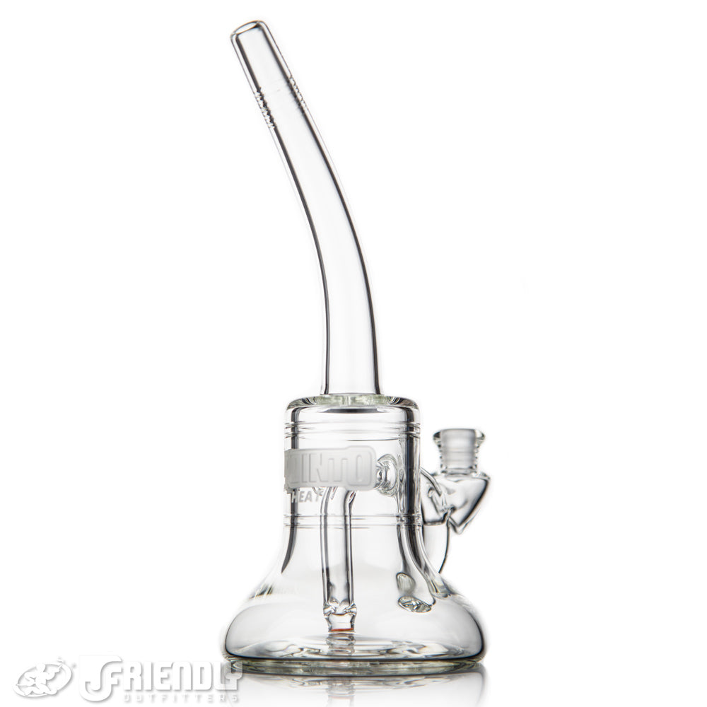 Eric Ross 4.0 Glass Day Tripper Heat 19 of 35