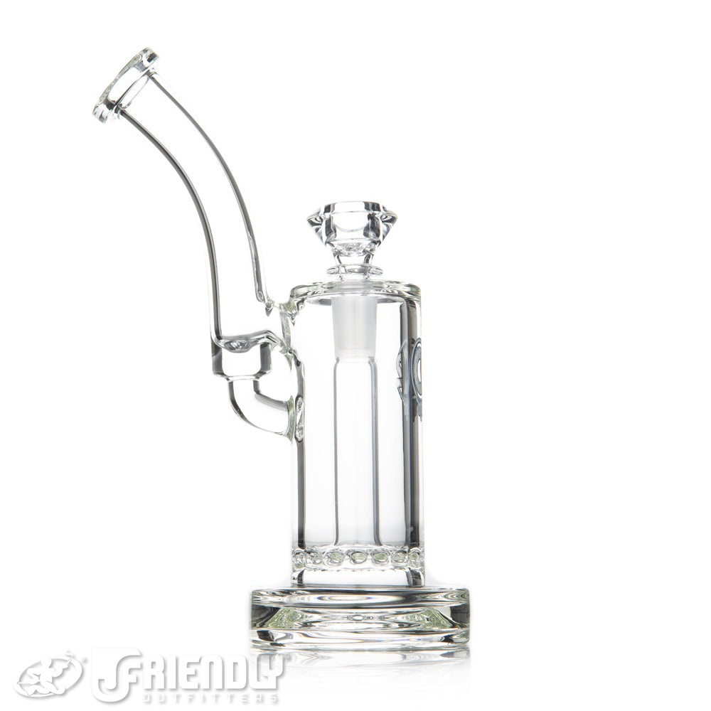 C2 Custom Creations 50mm Single Ratchet Bubbler