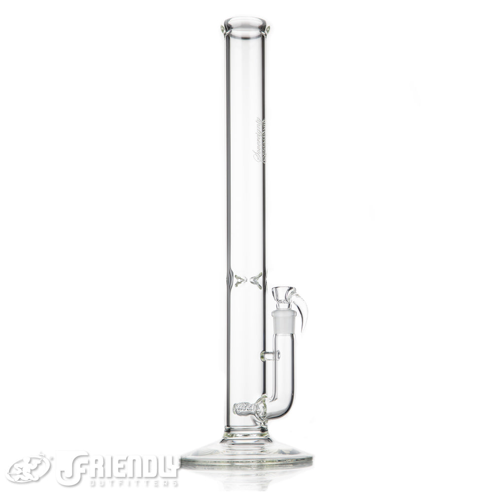 Sovereignty Glass 50x5 16mm Stemline