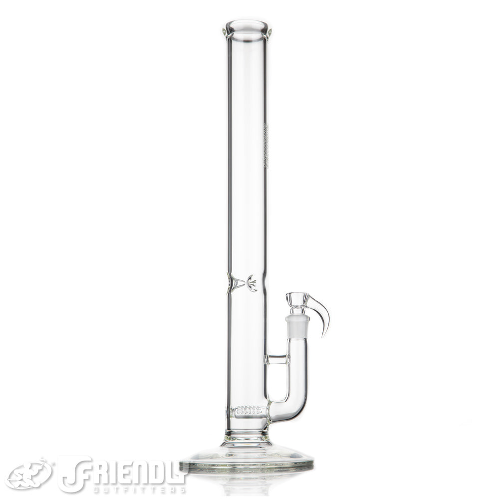 Sovereignty Glass 50x5 16mm Stemline