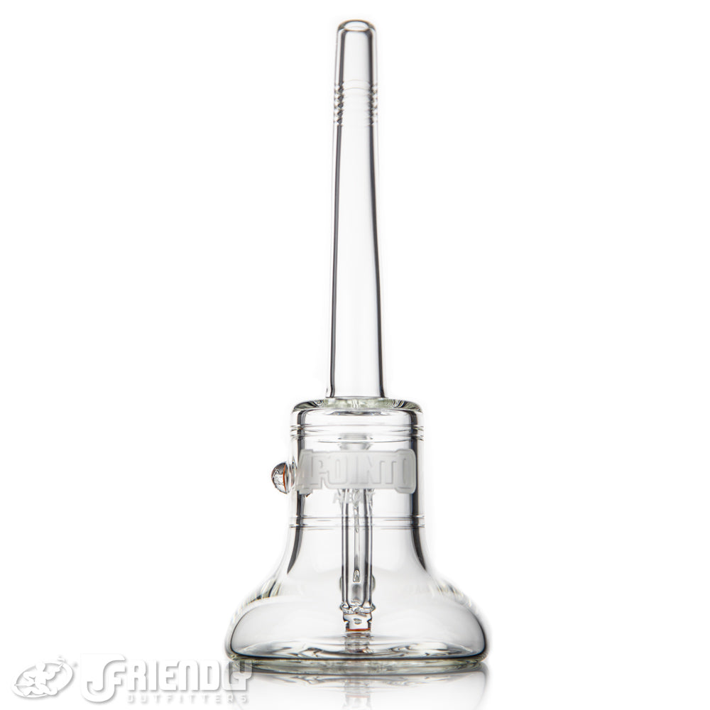 Eric Ross 4.0 Glass Day Tripper Heat 19 of 35