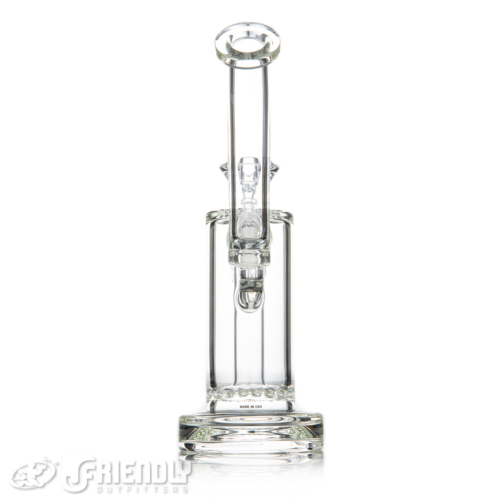 C2 Custom Creations 50mm Single Ratchet Bubbler
