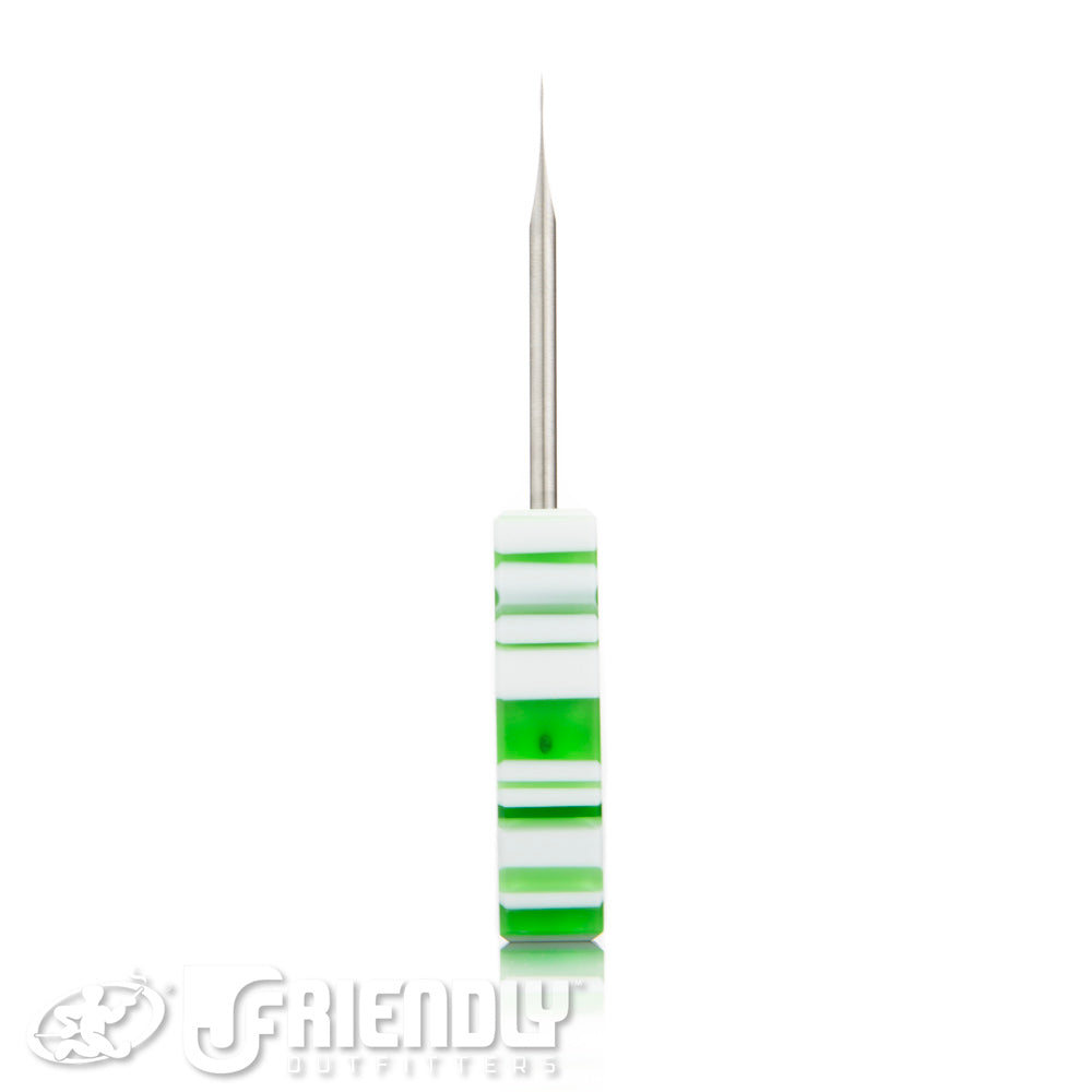 Dunkin Dabbers Flat Head Dabber #43
