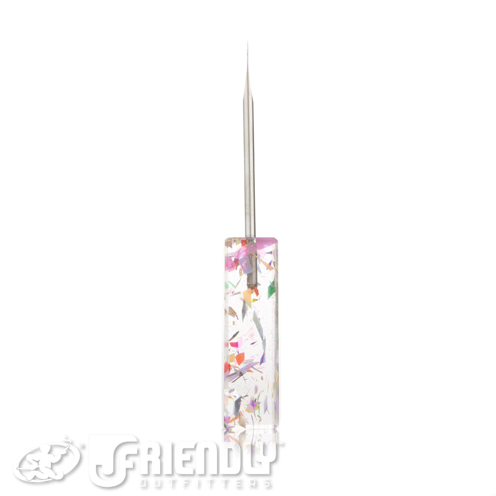 Dunkin Dabbers Flat Head Dabber #30