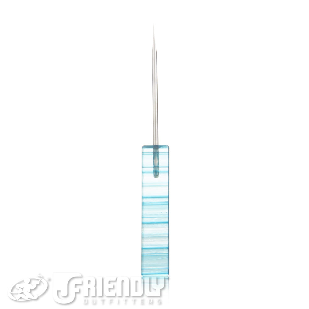 Dunkin Dabbers Flat Head Dabber #26