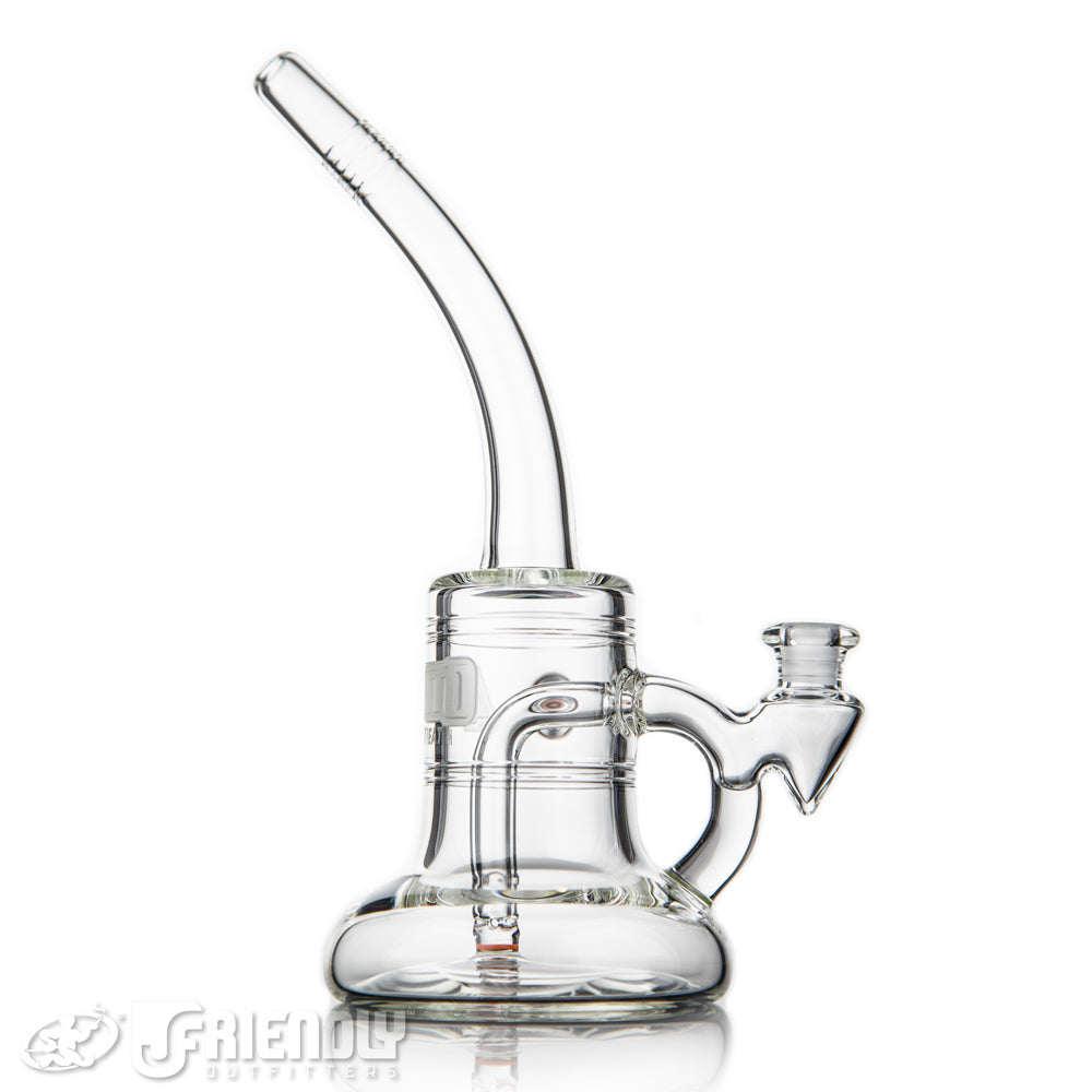 Eric Ross 4.0 Glass Day Tripper Heat 24 of 35