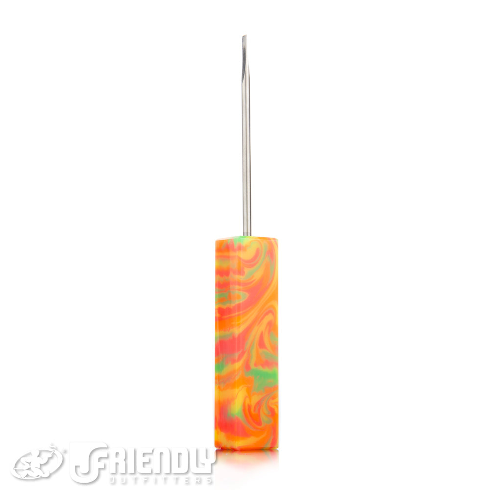 Dunkin Dabbers Flat Head Dabber #24