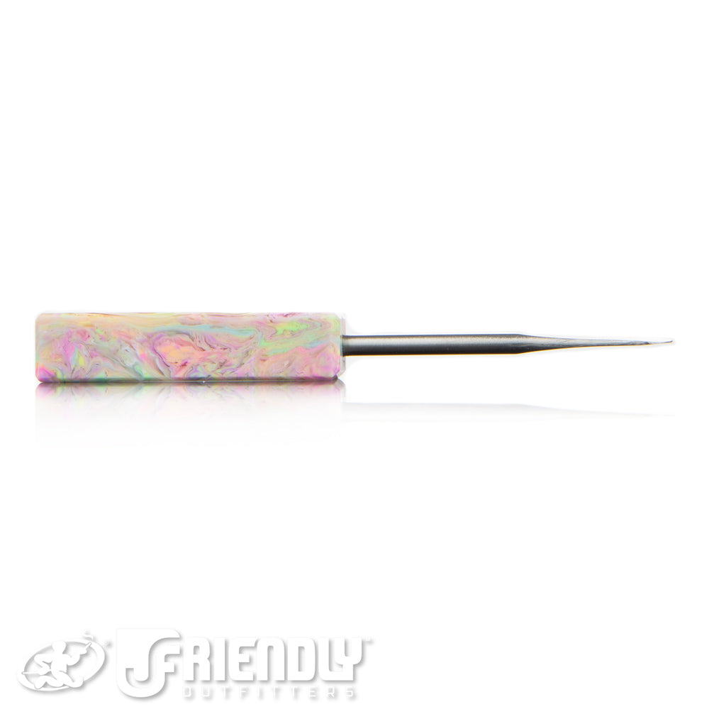 Dunkin Dabbers Scoop Tip Dabber #41