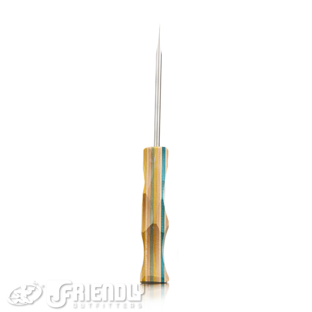 Dunkin Dabbers Flat Head Dabber #23