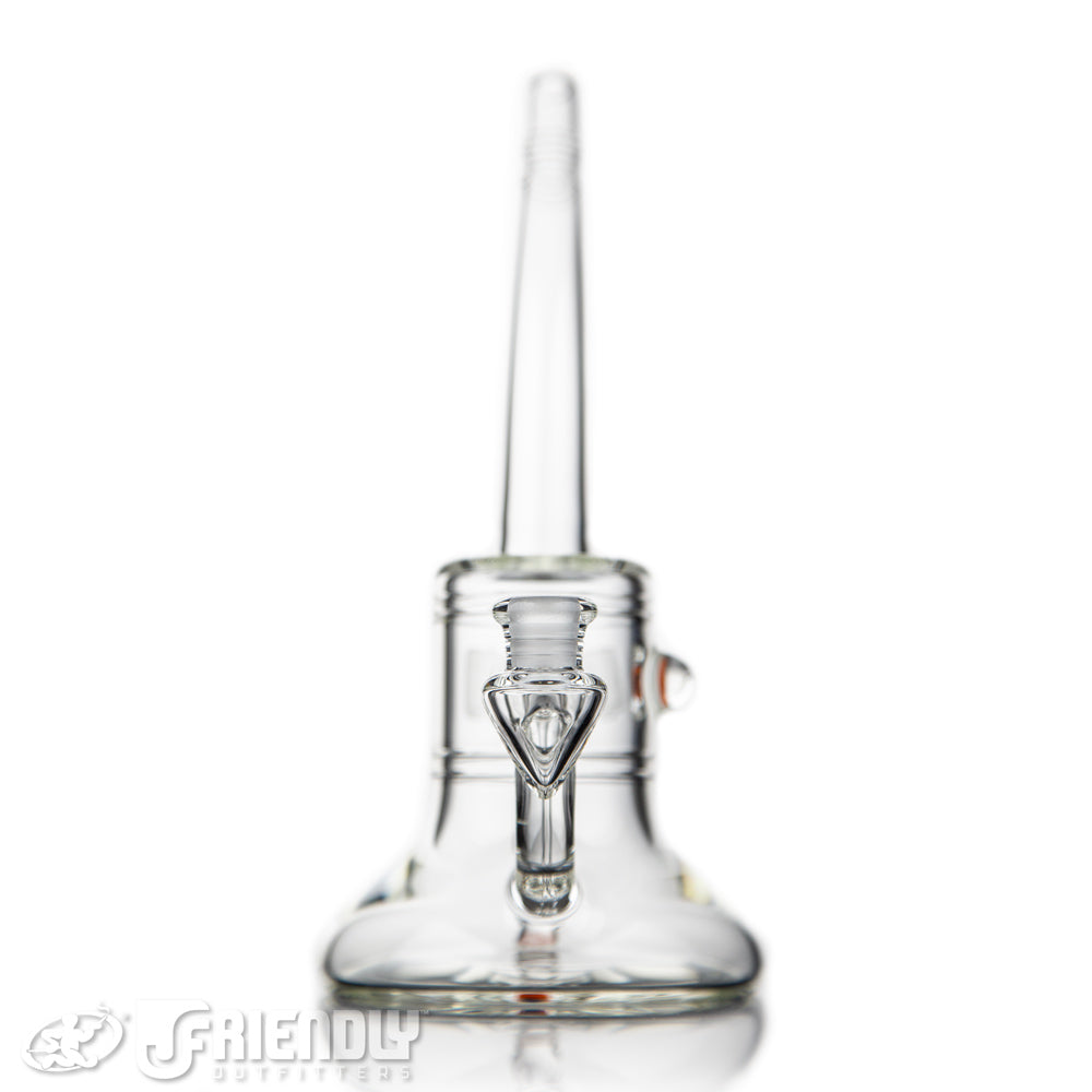 Eric Ross 4.0 Glass Day Tripper Heat 7 of 35