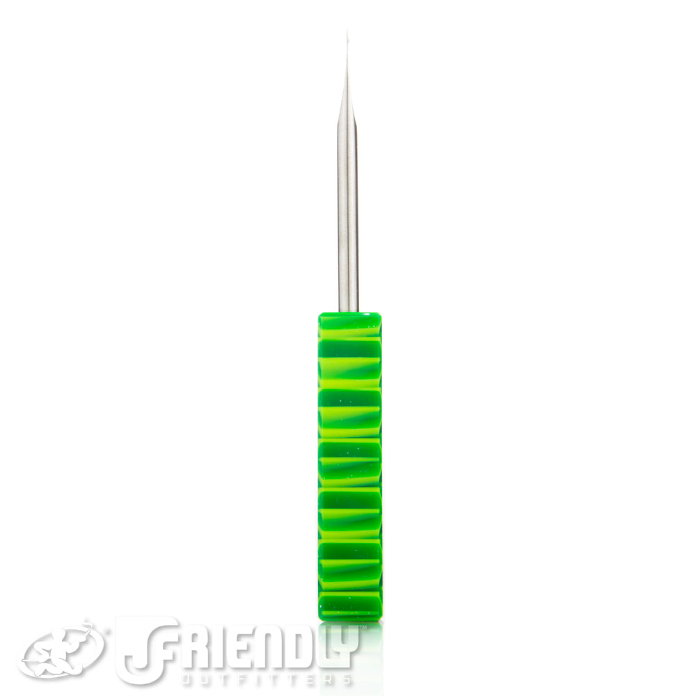 Dunkin Dabbers Flat Head Dabber #21