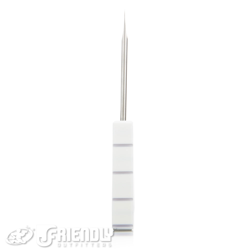 Dunkin Dabbers Flat Head Dabber #39