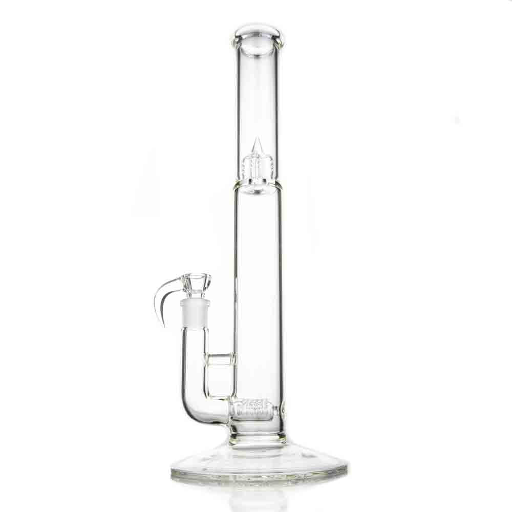 Sovereignty Glass 20mm Stemline Bishop