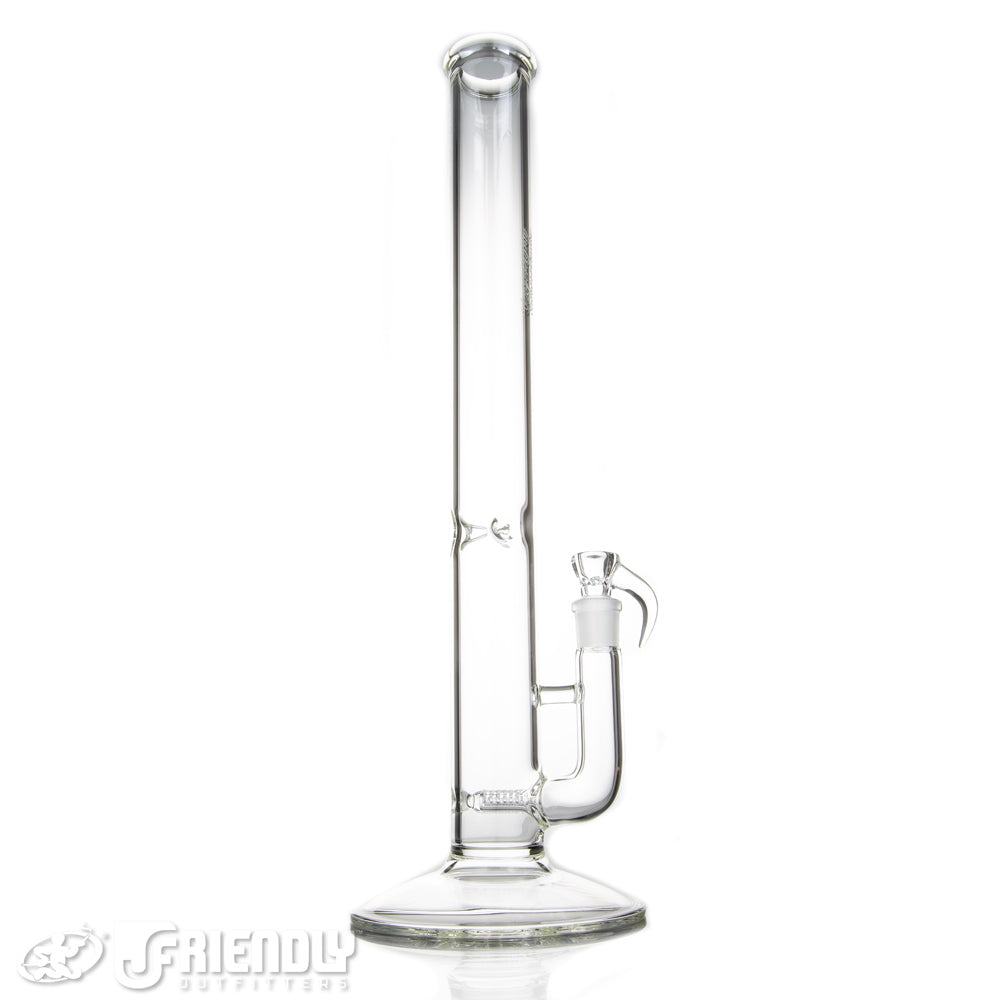 Sovereignty Glass 50x5 Gline w/ Inv.4 Splash