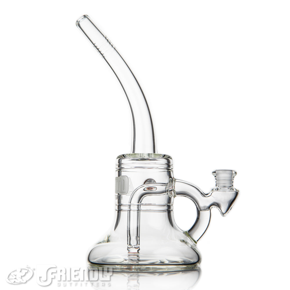 Eric Ross 4.0 Glass Day Tripper Heat 7 of 35