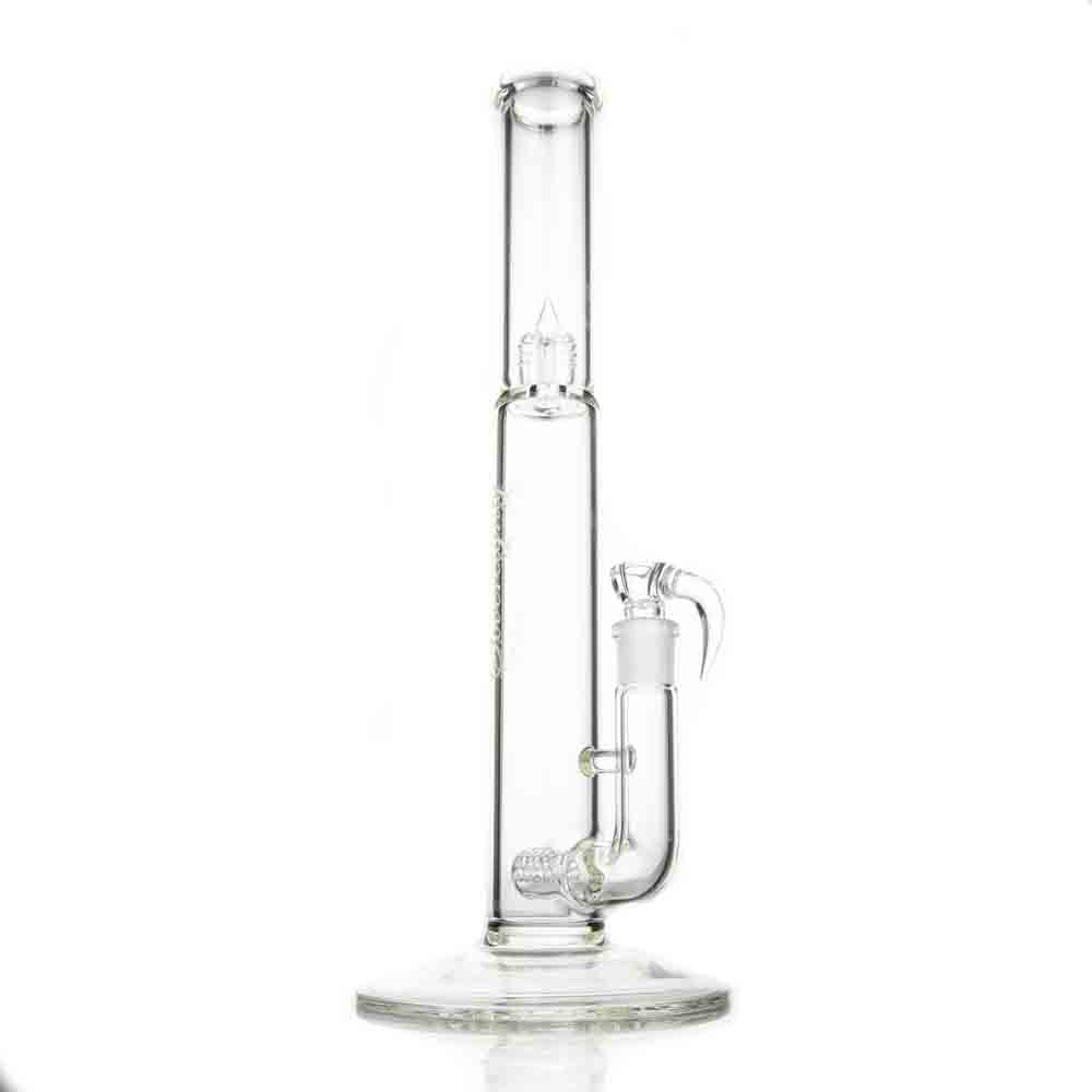 Sovereignty Glass 20mm Stemline Bishop