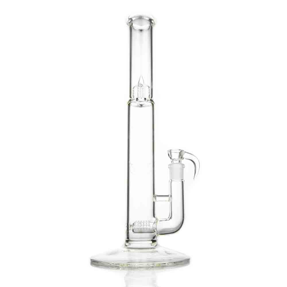 Sovereignty Glass 20mm Stemline Bishop