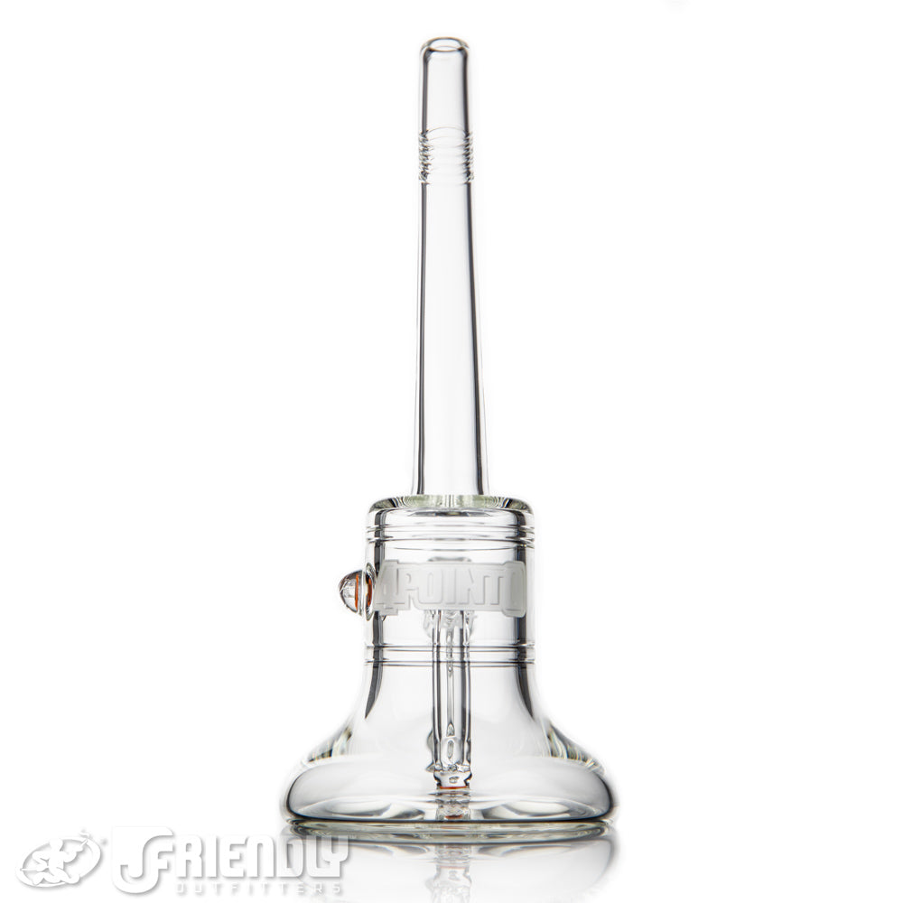 Eric Ross 4.0 Glass Day Tripper Heat 7 of 35