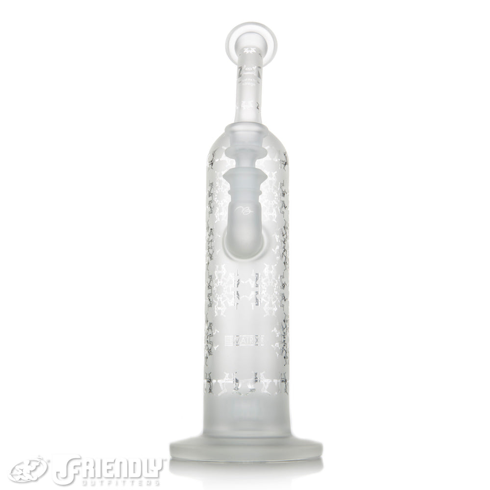 Mobius Glass Tools of the Trade Mirage Scope Numbered #3 of 20