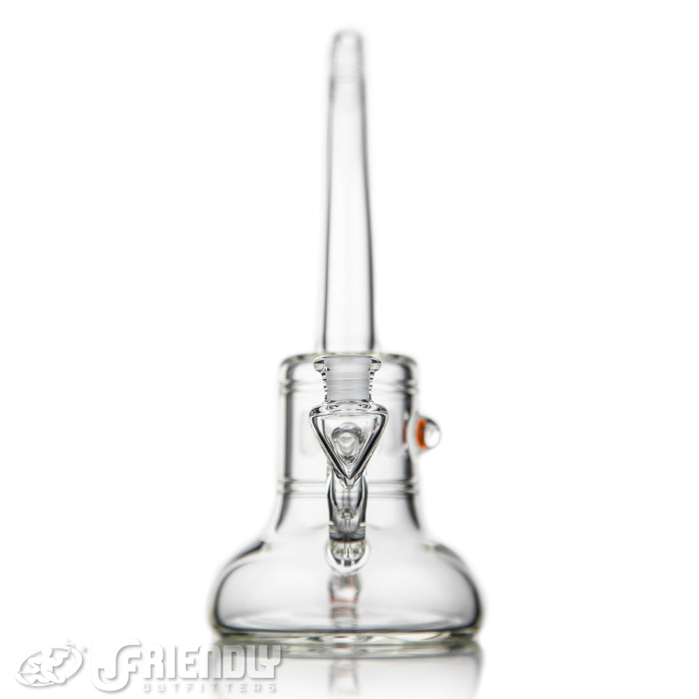 Eric Ross 4.0 Glass Day Tripper Heat 14 of 35