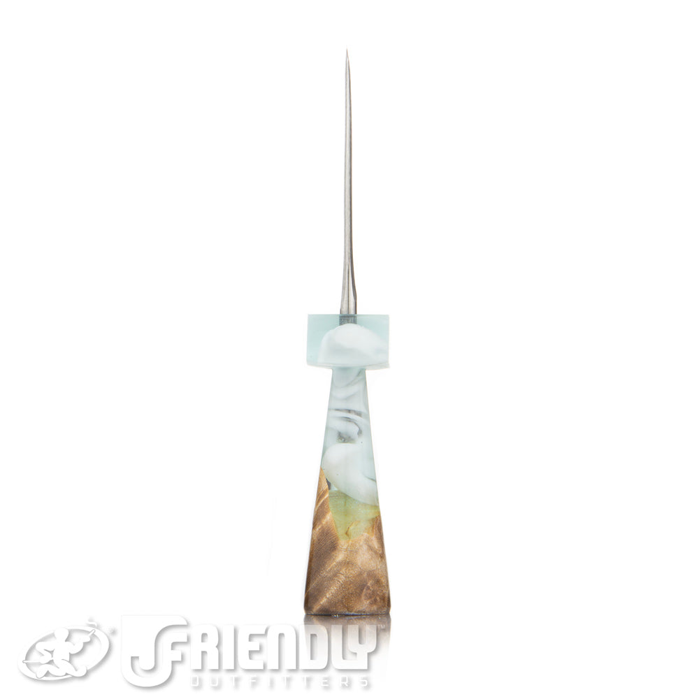 Dunkin Dabbers Mini Katana Sword Dabber #17