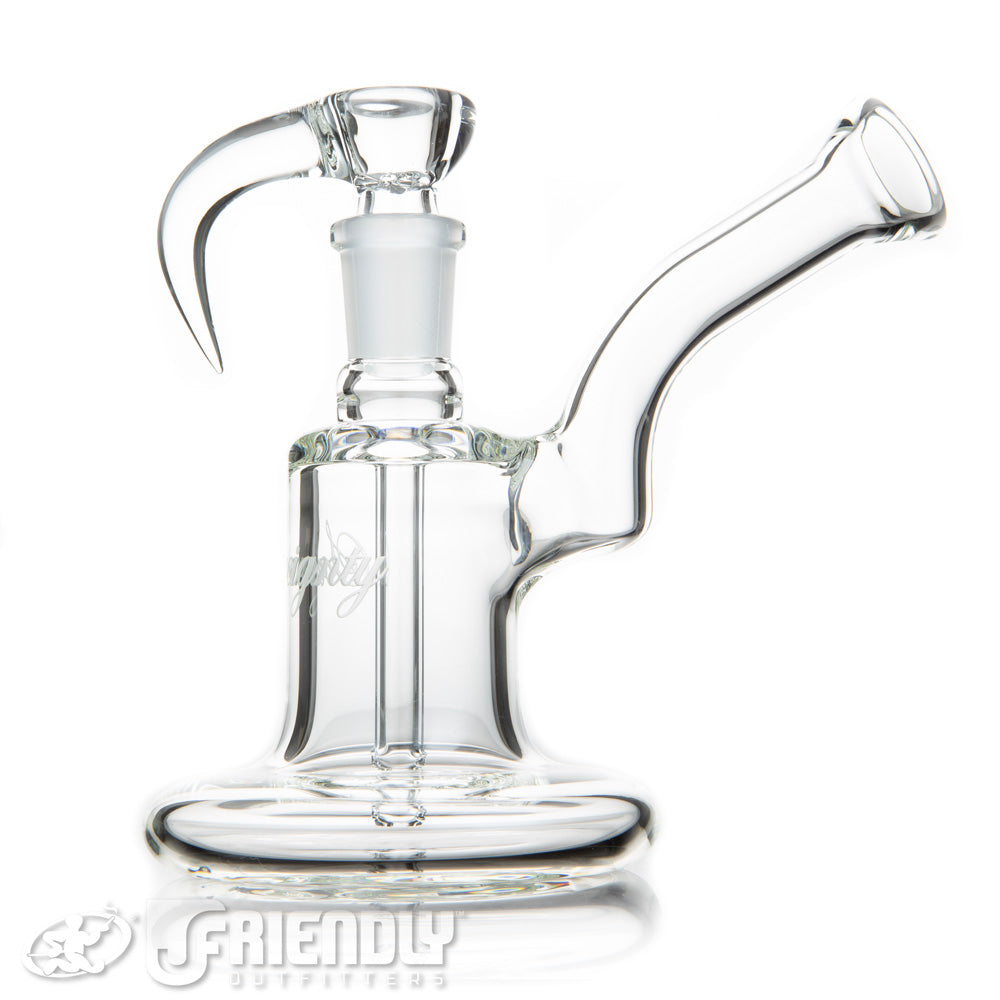 Sovereignty Glass 14mm Econoline