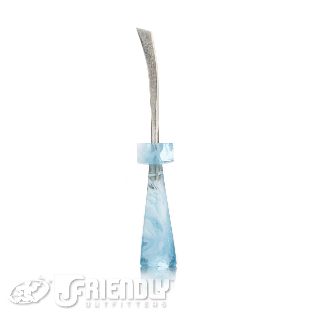 Dunkin Dabbers Mini Katana Sword Dabber #16