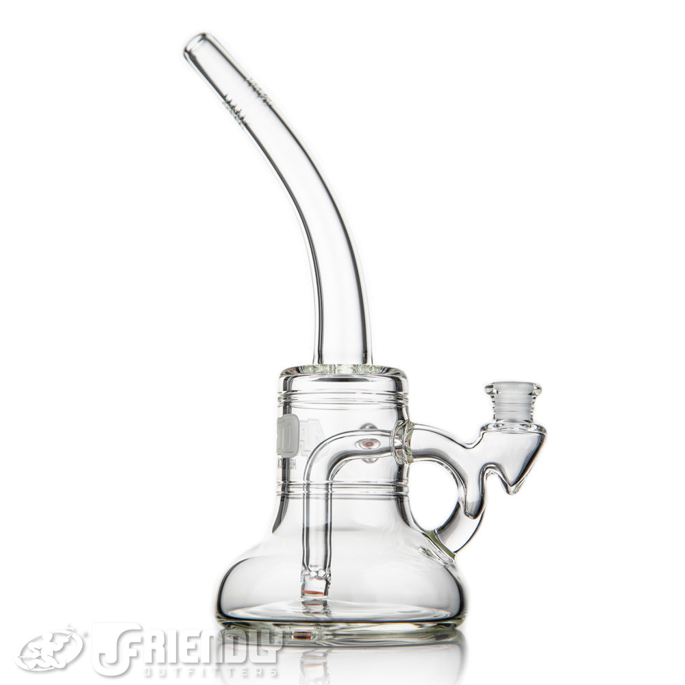 Eric Ross 4.0 Glass Day Tripper Heat 14 of 35