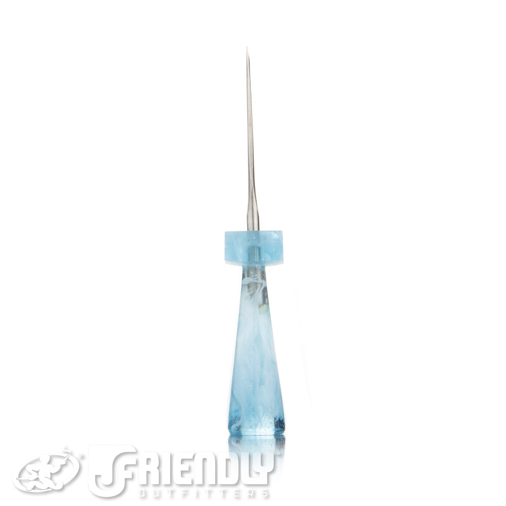Dunkin Dabbers Mini Katana Sword Dabber #16
