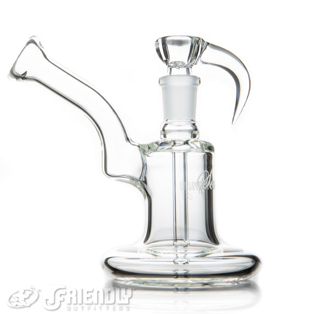 Sovereignty Glass 14mm Econoline