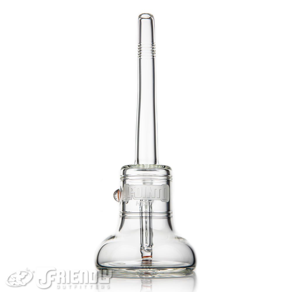 Eric Ross 4.0 Glass Day Tripper Heat 14 of 35