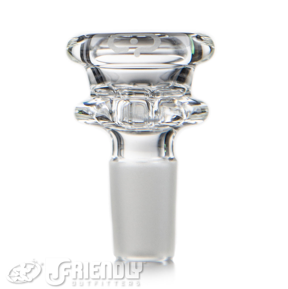 Mobius 14mm Multi Hole Slide