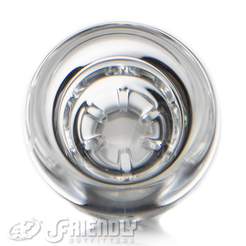 Mobius 14mm Multi Hole Slide