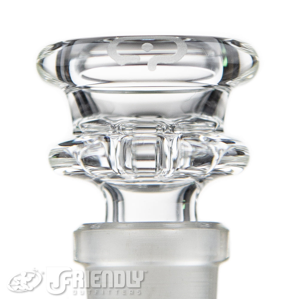 Mobius 14mm Multi Hole Slide