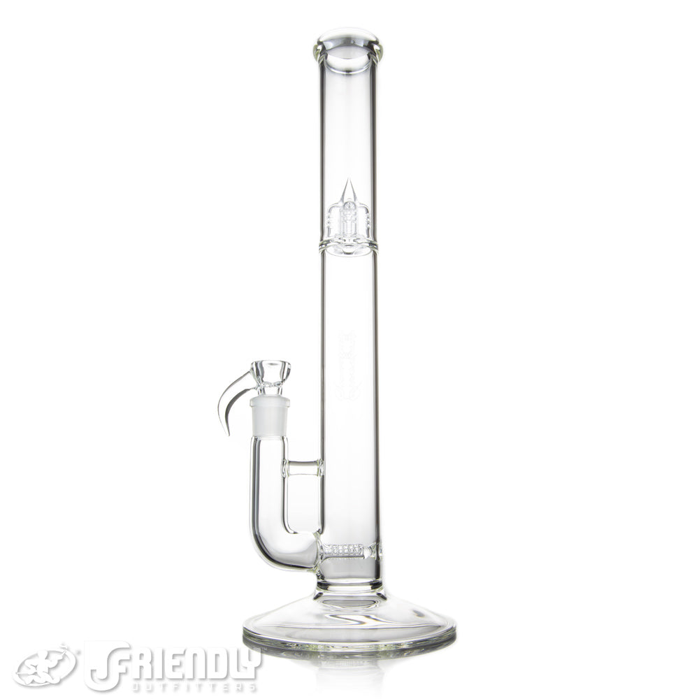 Sovereignty Glass 44mm Gline w/ Inv.4 Splash