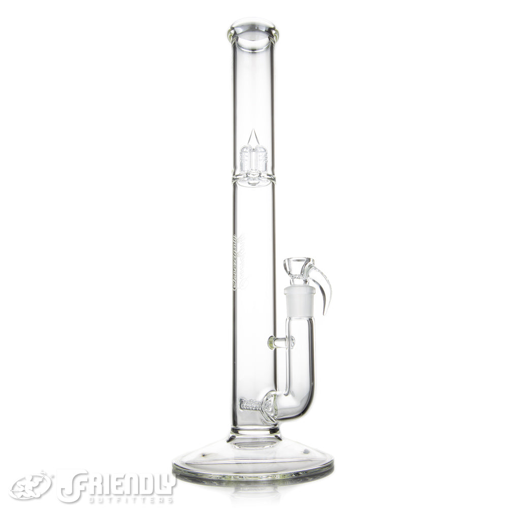Sovereignty Glass 44mm Gline w/ Inv.4 Splash