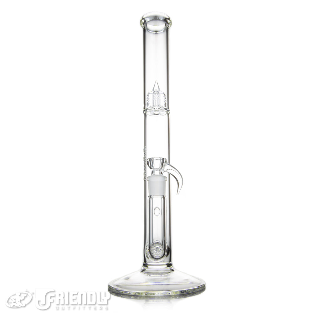 Sovereignty Glass 44mm Gline w/ Inv.4 Splash