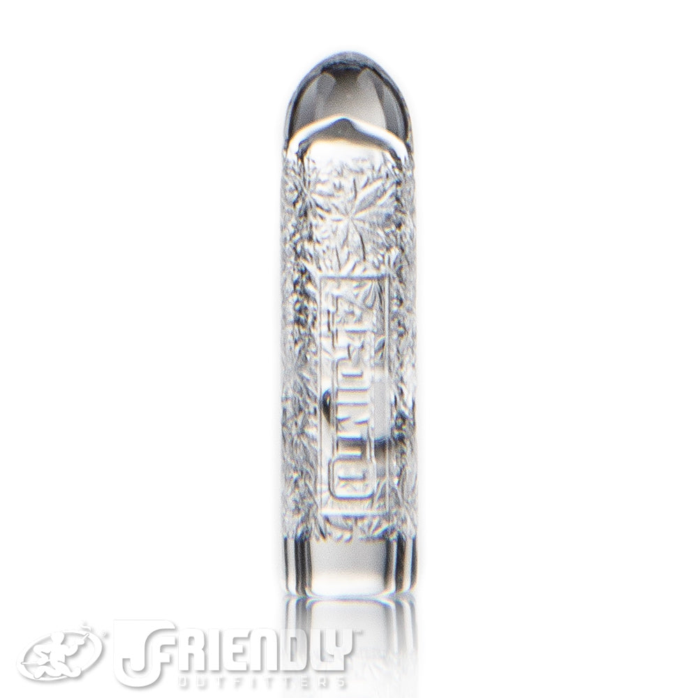 Eric Ross 4.0 Glass Lil Whitzle