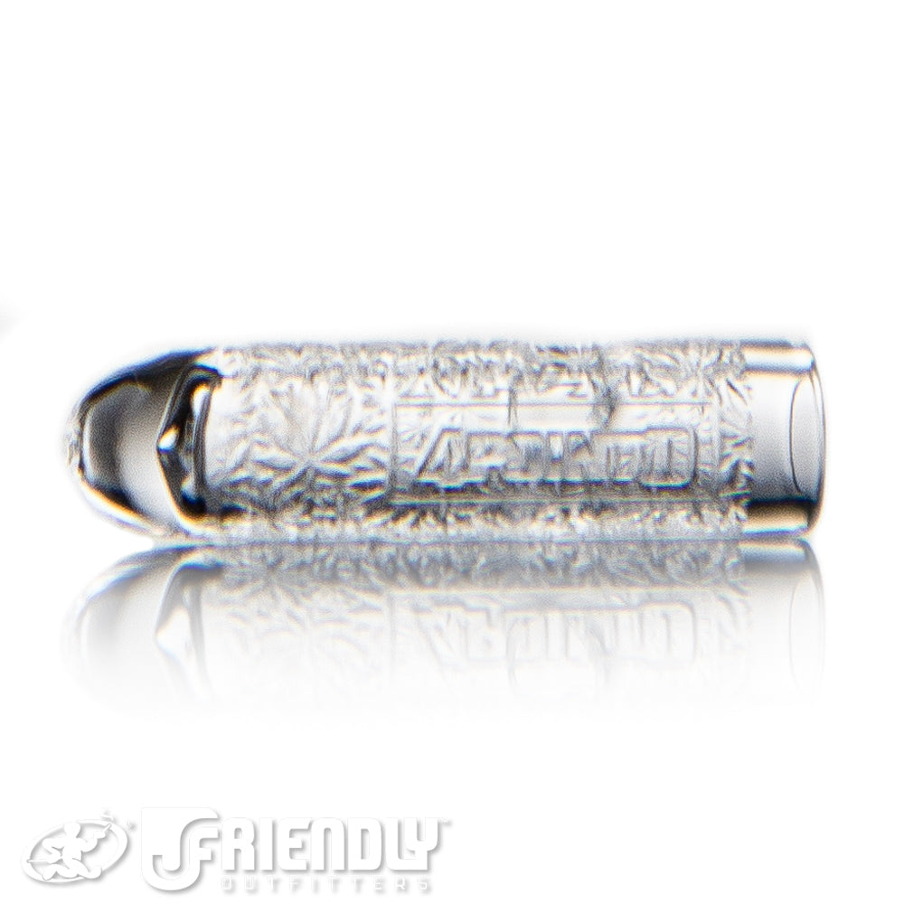 Eric Ross 4.0 Glass Lil Whitzle