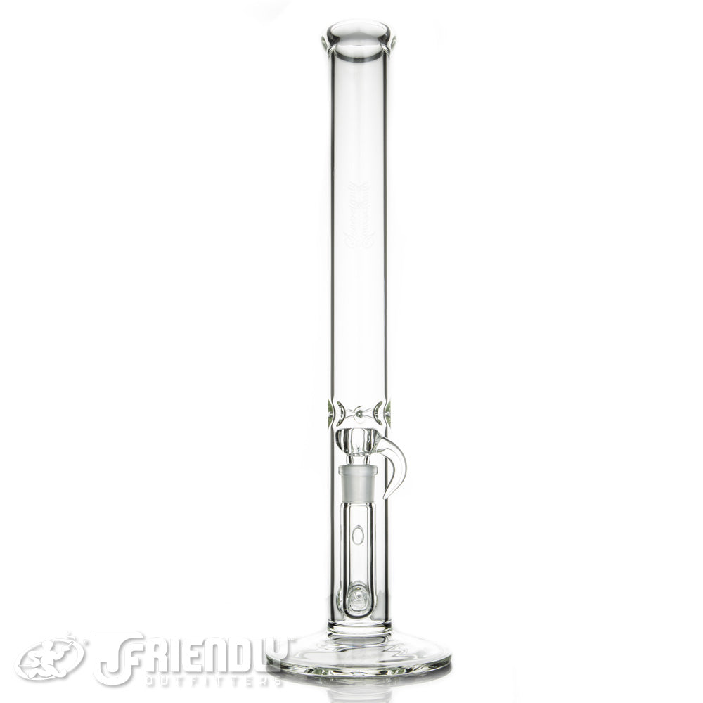 Sovereignty Glass 50x5 G Line