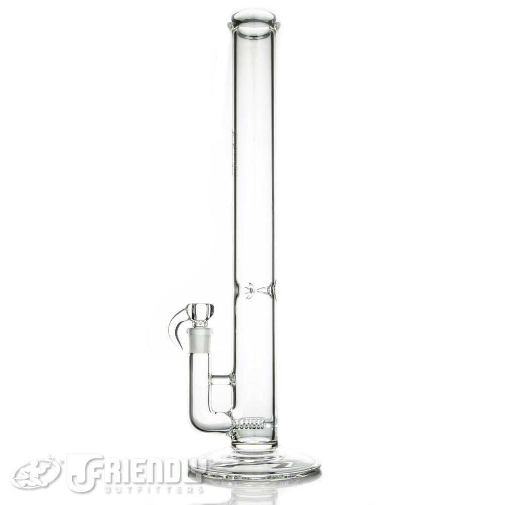 Sovereignty Glass 50x5 G Line