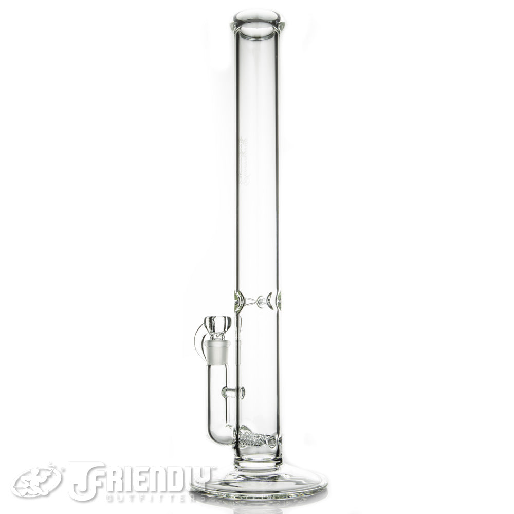 Sovereignty Glass 50x5 G Line