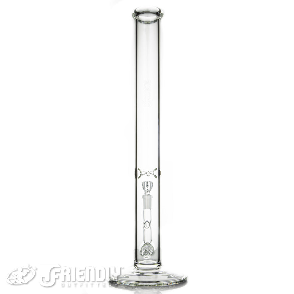 Sovereignty Glass 50x5 G Line