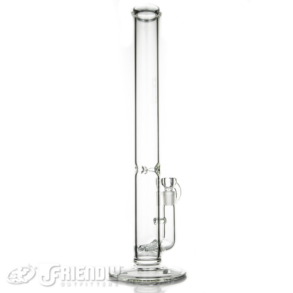 Sovereignty Glass 50x5 G Line